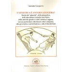 L’atletica è ancora leggera?